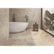 Ceramica Deseo | Ardesia Sand Mt 60X60, Ceramica Deseo, Ardesia, Испания