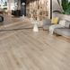 Almera Ceramica | P.E. Nanotech Nordby Natural Mt Rect 30X150, Almera Ceramica, Nordby, Испания