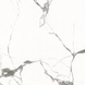 Almera Ceramica | Gxj00160S Carrara 60X60, Almera Ceramica, Carrara, Китай