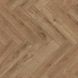 Kaindl | Natural Touch 8 mm Herringbone 32744 Oak Harlech, Kaindl, Natural Touch 8 mm Herringbone, Австрія