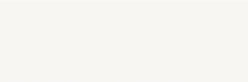 Плитка Opoczno | White Glossy 25X75