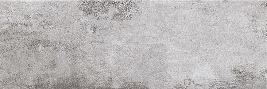 Плитка Cersanit | Concrete Style Grey 20X60