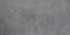 Плитка CERRAD | GRES LIMERIA STEEL RECT. 29,7X59,7
