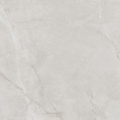 Плитка Almera Ceramica | T60041Pl1 Peak Light Grey 60X60