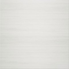 Плитка Cersanit | Odri White 42X42