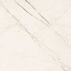 Плитка Ceramica Deseo | 9020 Ice 60X60