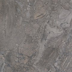 Плитка Pamesa | Cr. Manaos Earth (Fam035/Compactto Perda Rect) 90Х90