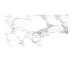 Плитка Peronda-Museum | Haute White/Ep 75,5X151