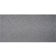 Плитка Cersanit | Milton Dark Grey 29,8X59,8