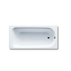 KALDEWEI | 112800010001 Mod.375-1 Saniform Plus Ванна 180х80
