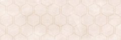 Плитка ARCANA CERAMICA | R.042 GRAND BEIGE ORO 33,3x100