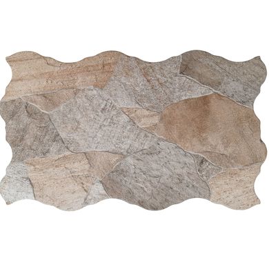 Плитка Realonda | Filita Flagstone 44X66