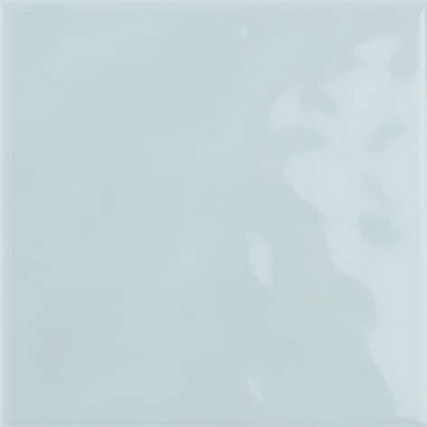 Плитка Pamesa | Kx. Formentera Turquoise 20X20