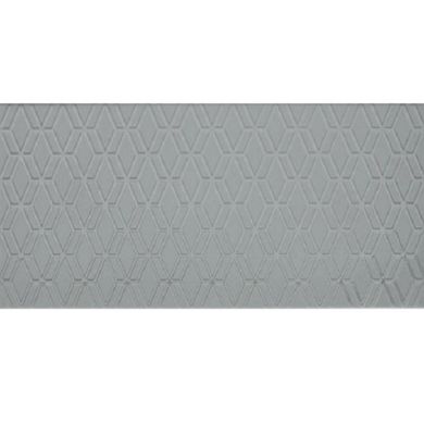 Плитка Golden Tile | Arcobaleno Argento №4 Мятний 9Мl441 20X50