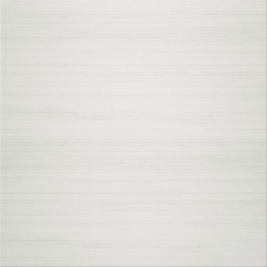 Плитка Cersanit | Odri White 42X42