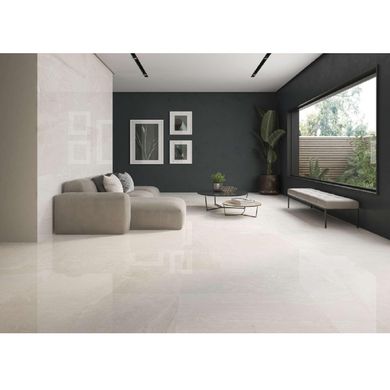 Плитка Almera Ceramica | Tempo Cotton 75X150