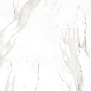 Плитка Almera Ceramica | P.E.Syros White Mt 100X100
