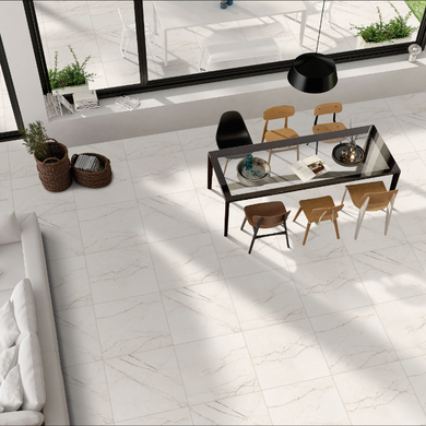 Плитка Ceramica Deseo | 9020 Ice 60X60