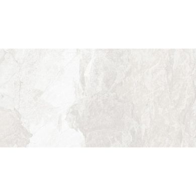 Плитка Almera Ceramica | Ec.Camouflage White 60X120