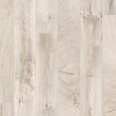 Kaindl | Natural Touch Premium Plank K4384 Дуб Fresco Leave