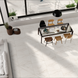 Ceramica Deseo | 9020 Ice 60X60, Ceramica Deseo, Ice, Индия