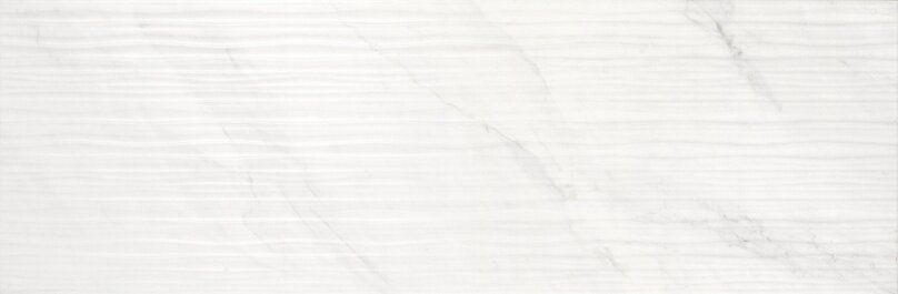 Плитка Baldocer | Decor Waves Bernini 33,3X100