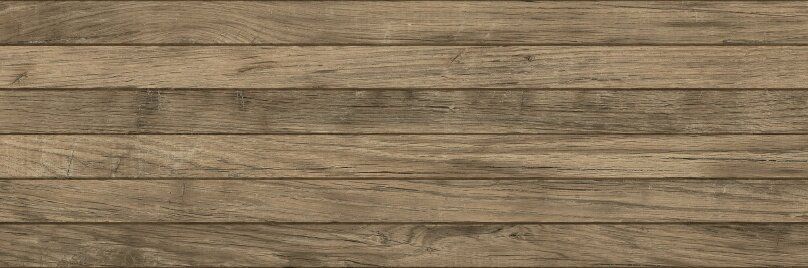 Плитка Baldocer | Woodland Cedro 33,3X100
