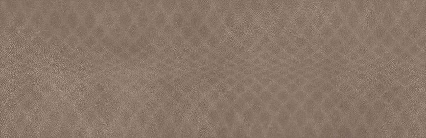 Плитка Opoczno | Arego Touch Taupe Structure Satin 29X89