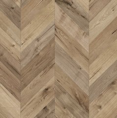 Kaindl | Natural Touch Wide Plank K4378 Дуб Fortress Rochesta