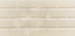 Плитка Casa Ceramica | Metropole 5526-D Grey Beige 30Х60