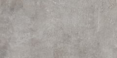 Плитка Cerrad | Gres Softcement Silver Pol. 59,7X119,7