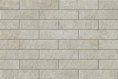 Плитка Cerrad | Stone Cerros Bianco 7,4X30