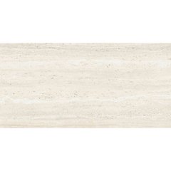 Плитка Abk | Pf60011131 Sns.Roma Ivory An3 R 60X120