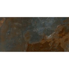 Плитка GEOTILES | BORBA MUSGO 60X120
