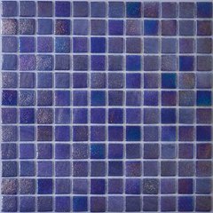 Плитка Аквамо | Cobalt Pwpl25504 31,7X31,7