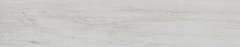 Плитка Cerrad | Gres Catalea Dust 17,5X90