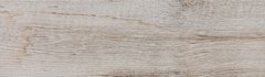 Плитка Cerrad | Gres Tilia Desert 17,5X60