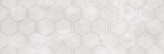 Плитка ARCANA CERAMICA | R.042 GRAND GRIS ORO 33,3x100