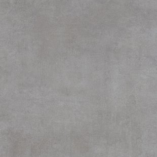 Плитка Teo ceramics (Allore) | Basic Grey F P R Mat 60X60