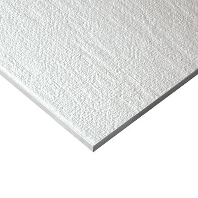 Плитка Azteca | Sense R90 White 30X90