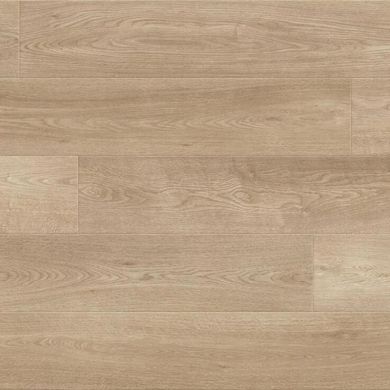 Kaindl | Aquapro Supreme 8 mm Standard Plank K2730 Oak ERIE