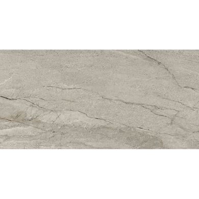 Плитка Ape | Mare Di Sabbia Greige Pol Rect 59X119