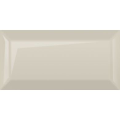 Плитка Golden Tile | Metrotiles Светло-Серый 46G051 10X20