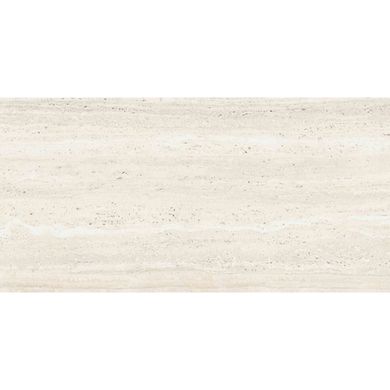 Плитка Abk | Pf60011131 Sns.Roma Ivory An3 R 60X120