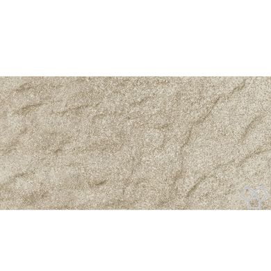 Плитка Cerrad | Kamien Saltstone Bianco 14,8X30