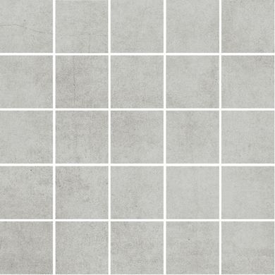 Плитка Cersanit | Dreaming Mosaic Light Grey 29,8X29,8