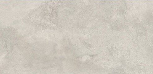 Плитка Opoczno | Quenos White 59,8Х119,8