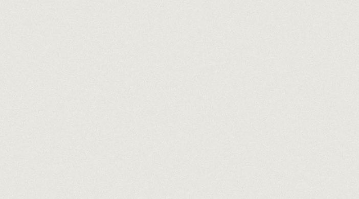 Плитка Todagres | Colors White Nat 60X120