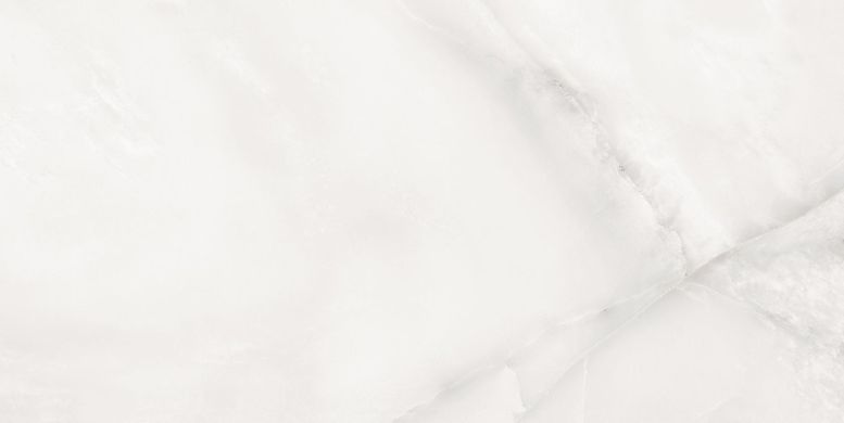 Плитка Almera Ceramica | Indian Onyx White 60X120