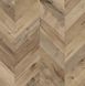 Kaindl | Natural Touch Wide Plank K4378 Дуб Fortress Rochesta, Kaindl, Natural Touch Wide Pllank, Австрия